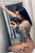 Montesilvano Girls Kataleya 393 20 33 943 foto selfie 2