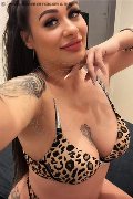 Mestre Escort Katerina 351 54 36 911 foto selfie 5
