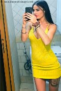 Bergamo Escort Kelila 328 59 72 820 foto selfie 14