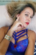 Torino Escort Kelly 327 77 04 393 foto selfie 2