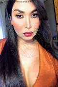 Firenze Trans Kettley Lovato 376 13 62 288 foto selfie 11