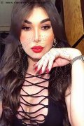 Firenze Trans Kettley Lovato 376 13 62 288 foto selfie 17