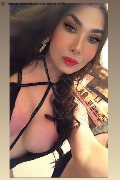 Roma Trans Kettley Lovato 376 13 62 288 foto selfie 53