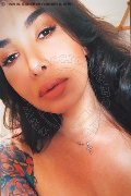 Roma Trans Kettley Lovato 376 13 62 288 foto selfie 57