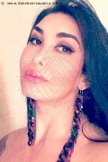 Roma Trans Kettley Lovato 376 13 62 288 foto selfie 77