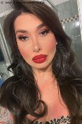 Roma Trans Kettley Lovato 376 13 62 288 foto selfie 2
