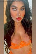 Roma Trans Kettley Lovato 376 13 62 288 foto selfie 3