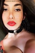 Roma Trans Kettley Lovato 376 13 62 288 foto selfie 66