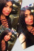 Firenze Trans Escort Kettley Lovato 376 13 62 288 foto selfie 79