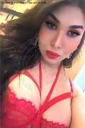 Firenze Trans Escort Kettley Lovato 376 13 62 288 foto selfie 25