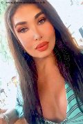 Firenze Trans Escort Kettley Lovato 376 13 62 288 foto selfie 6
