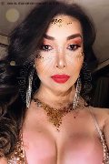 Firenze Trans Escort Kettley Lovato 376 13 62 288 foto selfie 66