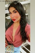 Firenze Trans Escort Kettley Lovato 376 13 62 288 foto selfie 4