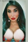Firenze Trans Escort Kettley Lovato 376 13 62 288 foto selfie 1