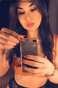 Roma Trans Escort Kettley Lovato 376 13 62 288 foto selfie 59