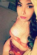 Roma Trans Escort Kettley Lovato 376 13 62 288 foto selfie 74