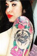 Roma Trans Escort Kettley Lovato 376 13 62 288 foto selfie 80