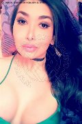 Roma Trans Escort Kettley Lovato 376 13 62 288 foto selfie 75