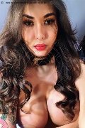 Roma Trans Escort Kettley Lovato 376 13 62 288 foto selfie 38