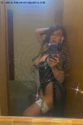 Chiavari Trans Keylla Rios 333 56 54 798 foto selfie 75