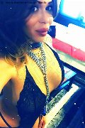 La Spezia Trans Keylla Rios 333 56 54 798 foto selfie 82