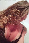 La Spezia Trans Keylla Rios 333 56 54 798 foto selfie 104