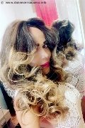 La Spezia Trans Keylla Rios 333 56 54 798 foto selfie 74