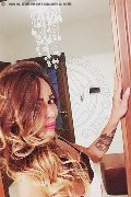 La Spezia Trans Keylla Rios 333 56 54 798 foto selfie 93