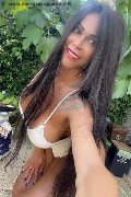 La Spezia Trans Keylla Rios 333 56 54 798 foto selfie 26