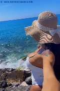 La Spezia Trans Keylla Rios 333 56 54 798 foto selfie 8