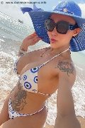 La Spezia Trans Keylla Rios 333 56 54 798 foto selfie 6