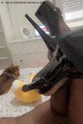 La Spezia Trans Keylla Rios 333 56 54 798 foto selfie 17