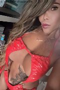 Chiavari Trans Escort Keylla Rios 333 56 54 798 foto selfie 41