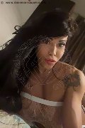 Chiavari Trans Escort Keylla Rios 333 56 54 798 foto selfie 27