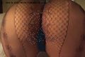 Chiavari Trans Escort Keylla Rios 333 56 54 798 foto selfie 97