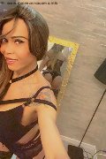 Chiavari Trans Escort Keylla Rios 333 56 54 798 foto selfie 44