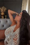 La Spezia Trans Escort Keylla Rios 333 56 54 798 foto selfie 18