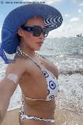 La Spezia Trans Escort Keylla Rios 333 56 54 798 foto selfie 16