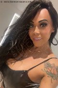 La Spezia Trans Escort Keylla Rios 333 56 54 798 foto selfie 46