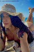 La Spezia Trans Escort Keylla Rios 333 56 54 798 foto selfie 10