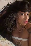 La Spezia Trans Escort Keylla Rios 333 56 54 798 foto selfie 37