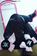 La Spezia Trans Escort Keylla Rios 333 56 54 798 foto selfie 105