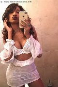 Firenze Trans Kiara Bardo 328 77 52 641 foto selfie 53