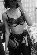 Firenze Trans Kiara Bardo 328 77 52 641 foto selfie 46