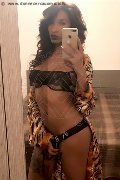 Firenze Trans Kiara Bardo 328 77 52 641 foto selfie 55