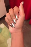 Firenze Trans Kiara Bardo 328 77 52 641 foto selfie 51