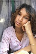 Firenze Trans Kiara Bardo 328 77 52 641 foto selfie 41