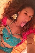Firenze Trans Kiara Bardo 328 77 52 641 foto selfie 62