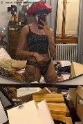 Firenze Trans Kiara Bardo 328 77 52 641 foto selfie 5