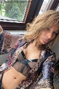 Firenze Trans Kiara Bardo 328 77 52 641 foto selfie 10